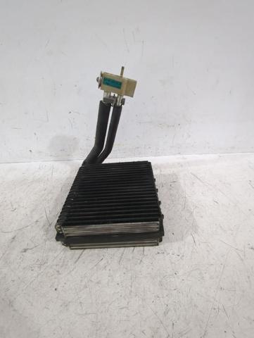 MERCEDES 5399046030 в наличии Запорожье