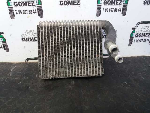 5399046030 MERCEDES купить в Чернигов