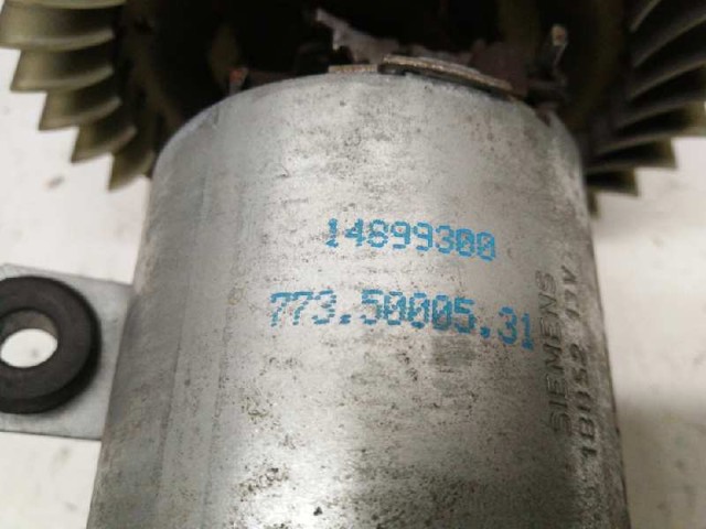 5399533900 купить Хмельницкий