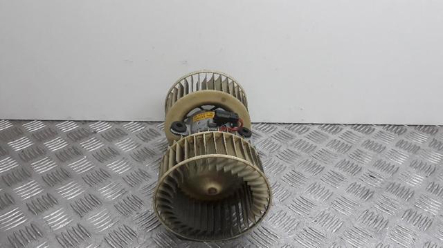 BMW 5399533900 в наличии Сумы