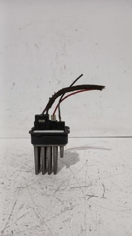 OPEL 5399960010 в наличии Ирпень