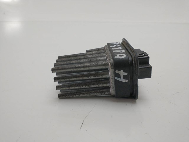 5399960010 OPEL купить в Сумы