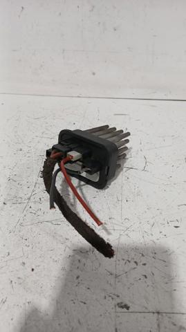 OPEL 5399960010 в наличии Черновцы