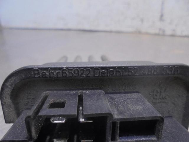 5399960010 OPEL купить в Полтава