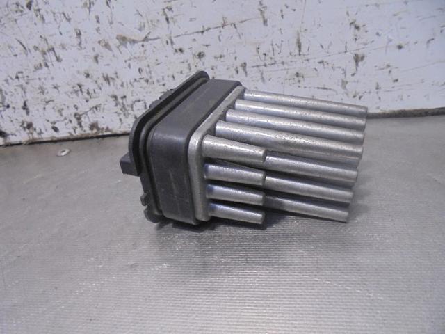 OPEL 5399960010 в наличии Черкассы