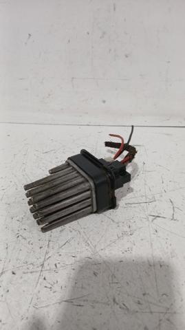 5399960010 OPEL купить в Николаев