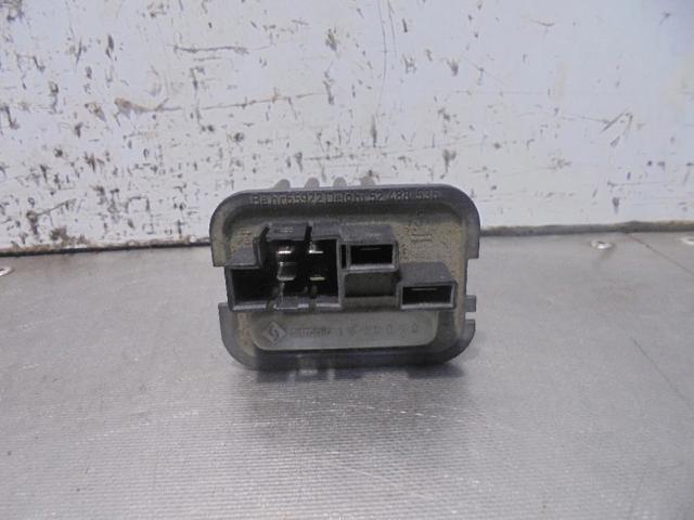 5399960010 OPEL купить в Чернигов