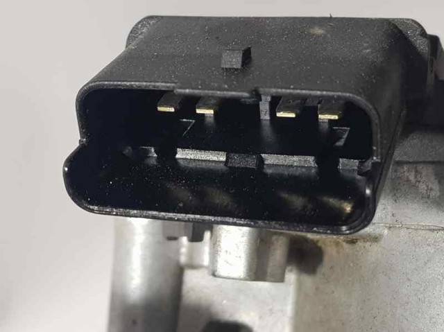 54001902 RENAULT Мотор стеклоочистителя лобового стекла купить в Харьков