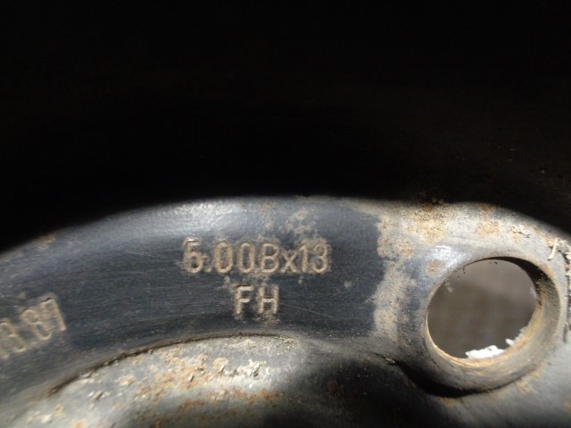 540152 PEUGEOT купить в Тернополь