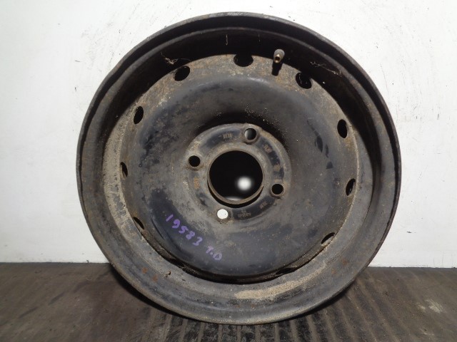 540152 PEUGEOT купить в Киев