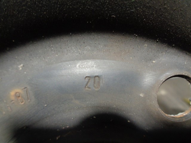 540152 PEUGEOT купить в Ирпень