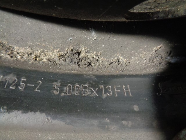 540152 PEUGEOT купить в Харьков