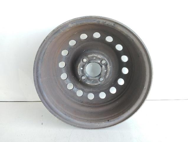 5401L7 PEUGEOT купить в Тернополь