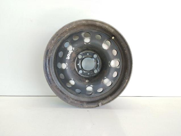5401L7 PEUGEOT купить в Сумы