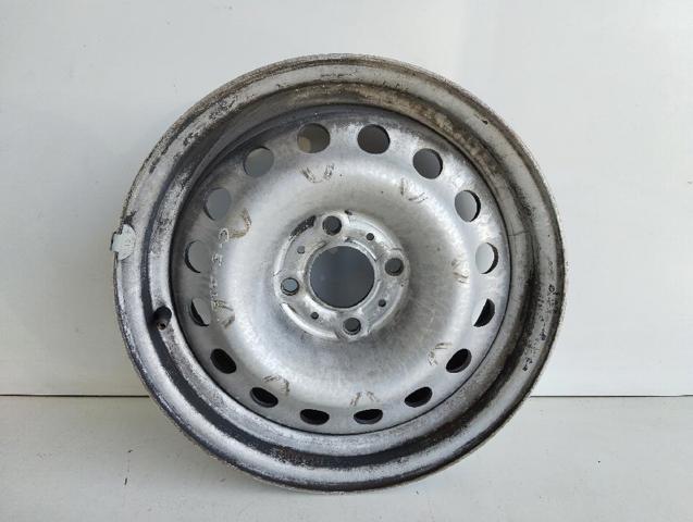 PEUGEOT 5401L7 в наличии Ирпень