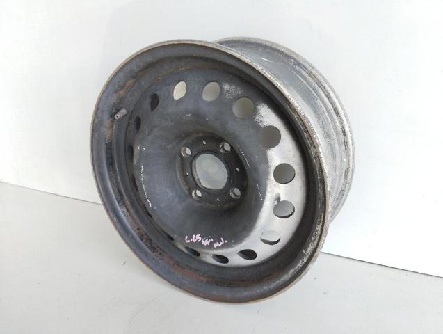 5401L7 PEUGEOT купить в Николаев