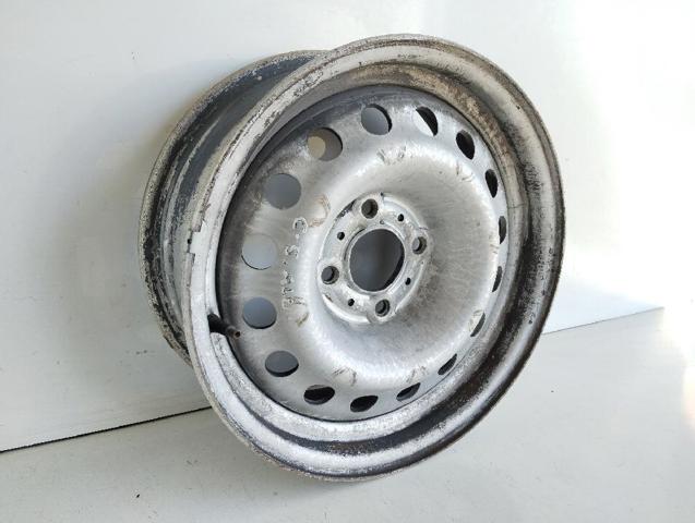 5401L7 PEUGEOT купить в Сумы