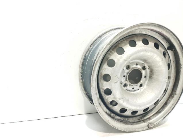 5401L7 PEUGEOT купить в Кривой Рог