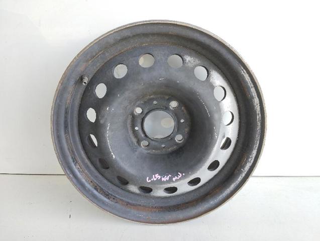 5401L7 PEUGEOT купить в Кривой Рог