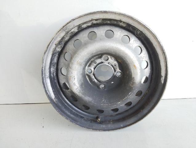 5401L7 купить Ужгород