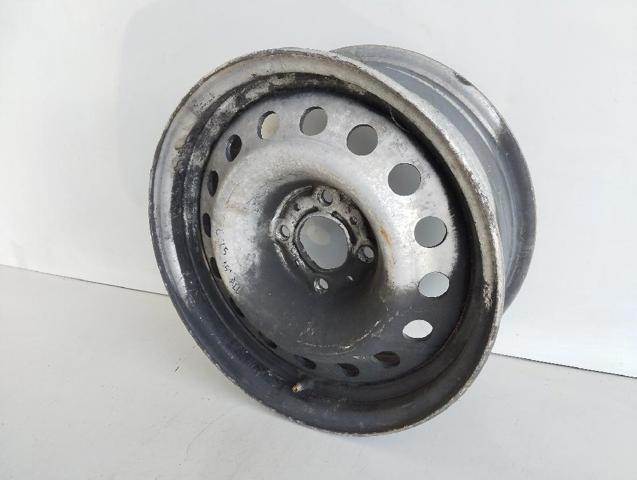 5401L7 купить Днепр