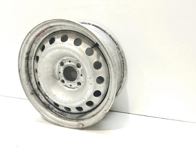 5401L7 PEUGEOT купить в Ирпень