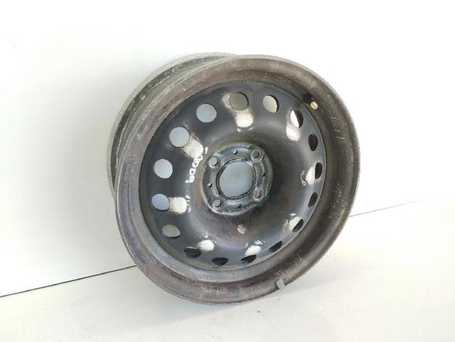 5401L7 PEUGEOT купить в Тернополь