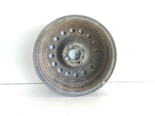 5401L7 PEUGEOT купить в Тернополь