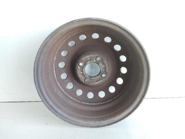 5401L7 PEUGEOT купить в Каменское