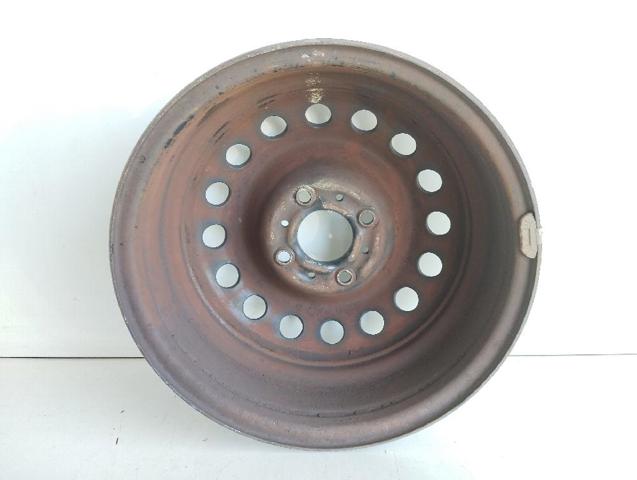 5401L7 PEUGEOT купить в Полтава