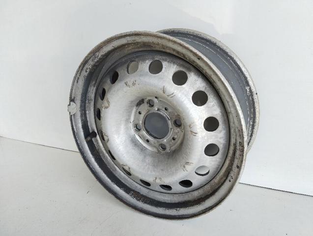 5401L7 купить Хмельницкий