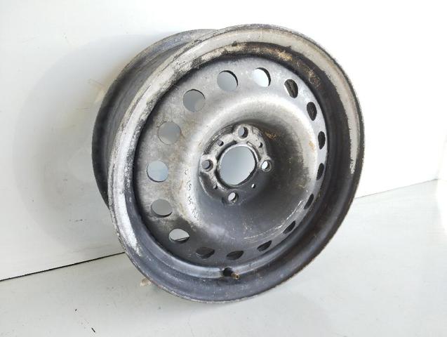 5401L7 PEUGEOT купить в Полтава
