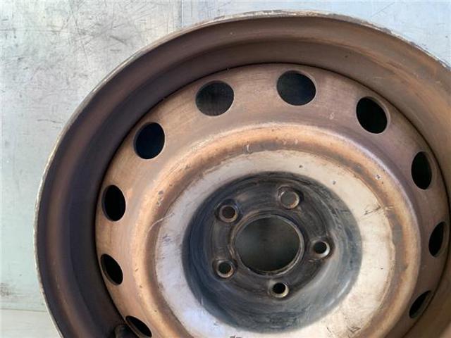5401R1 PEUGEOT купить в Николаев