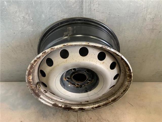 5401R1 PEUGEOT купить в Запорожье