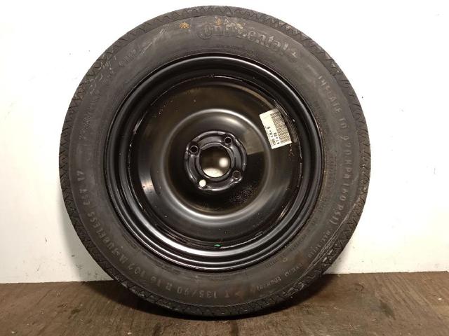 5401T5 PEUGEOT купить в Житомир
