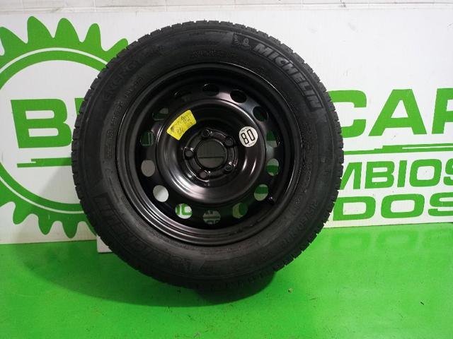 5401W7 купить Черкассы