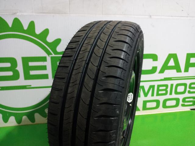 5401W7 PEUGEOT купить в Тернополь