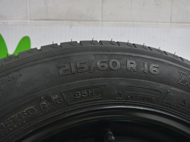 PEUGEOT 5401W7 в наличии Павлоград