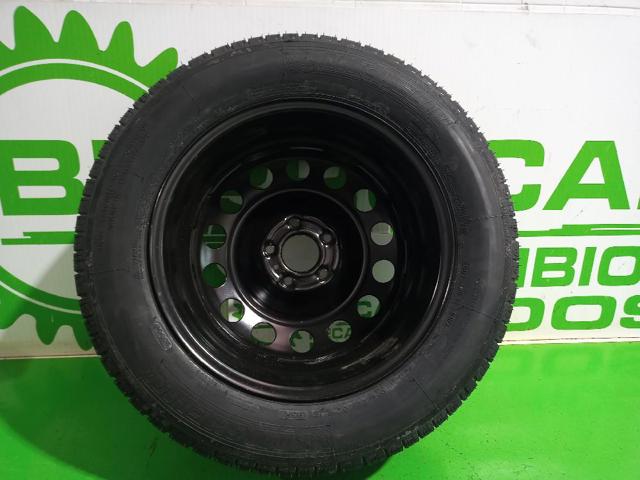 5401W7 PEUGEOT купить в Житомир