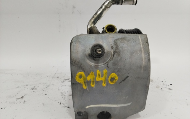 540297 GM Насос ГУР купить в Ужгород