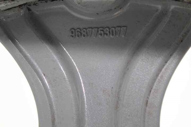 5402AC Диски колесные купить Каменское