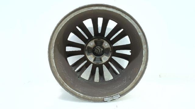 5402CS Диски колесные купить Сумы
