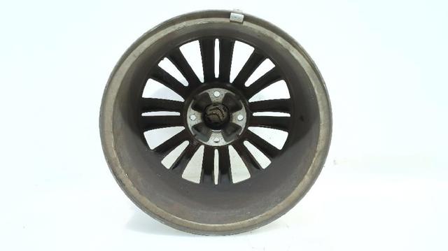 5402CS Диски колесные купить Винница