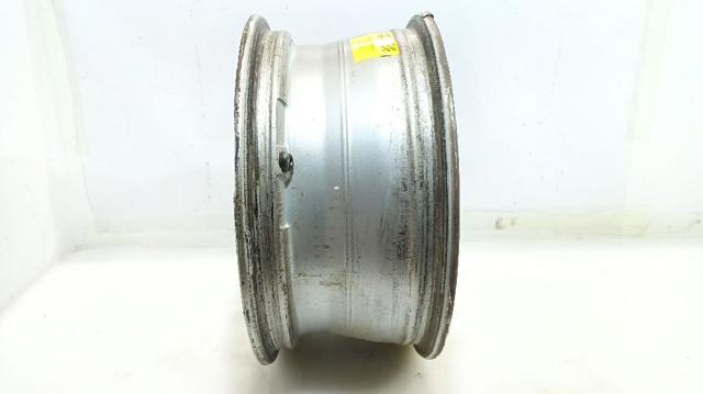 5402CS PEUGEOT Диски колесные купить в Львов