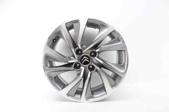 5402CW PEUGEOT Диски колесные купить в Киев