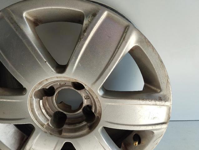 PEUGEOT 5402K4 Диски колесные в наличии Украина