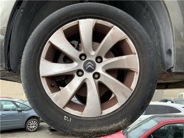 5402Q3 PEUGEOT Диски колесные литые (легкосплавные, титановые) купить в Хмельницкий