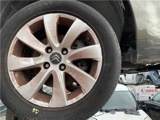 5402Q3 PEUGEOT Диски колесные купить в Николаев