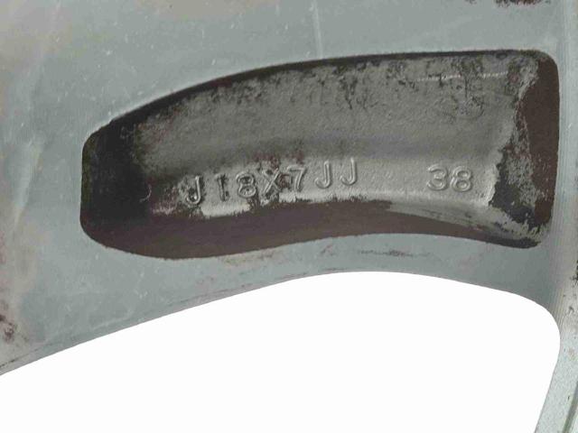 5402T5 PEUGEOT Диски колесные купить в Киев
