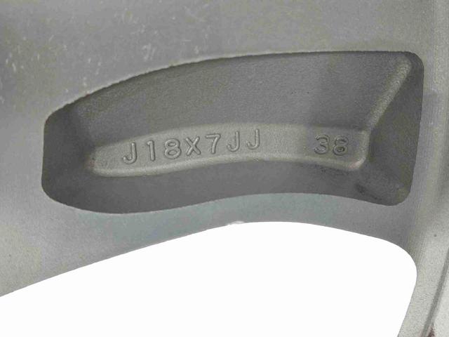 5402T5 PEUGEOT Диски колесные литые (легкосплавные, титановые) купить в Каменское